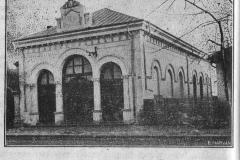 1921-1923-10