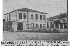 1921-1923-11