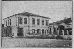 1921-1923-5