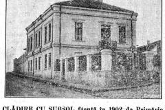 1921-1923-6