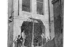 1921-1923-7