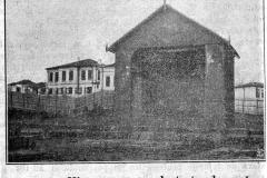 1921-1923-9