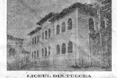 1925-1928-1