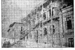 1925-1928-3