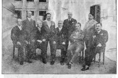 1925-1928-5
