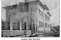 1925-1928-6
