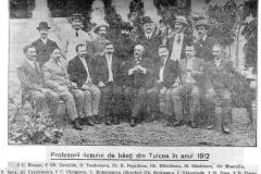 1925-1928-8