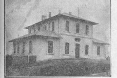 1928-1
