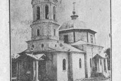 1928-10