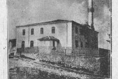 1928-11