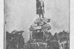 1928-12