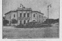 1928-13