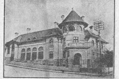 1928-16