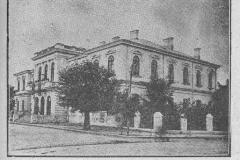 1928-2
