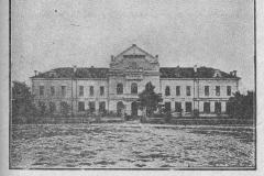 1928-3-1