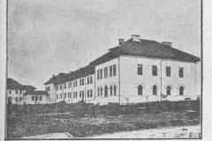 1928-4