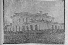 1928-5
