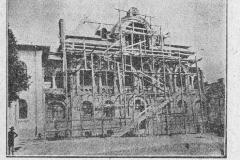 1928-6