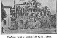 1928-7