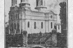 1928-8