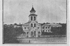 1928-9