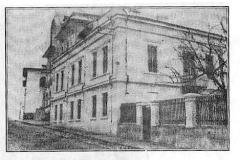 Cladirea-Liceului-1931