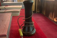 Telefonul Bell