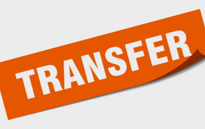 Rezoluțiile privind cererile de transfer adoptate în C.A. din data de 16.02.2026