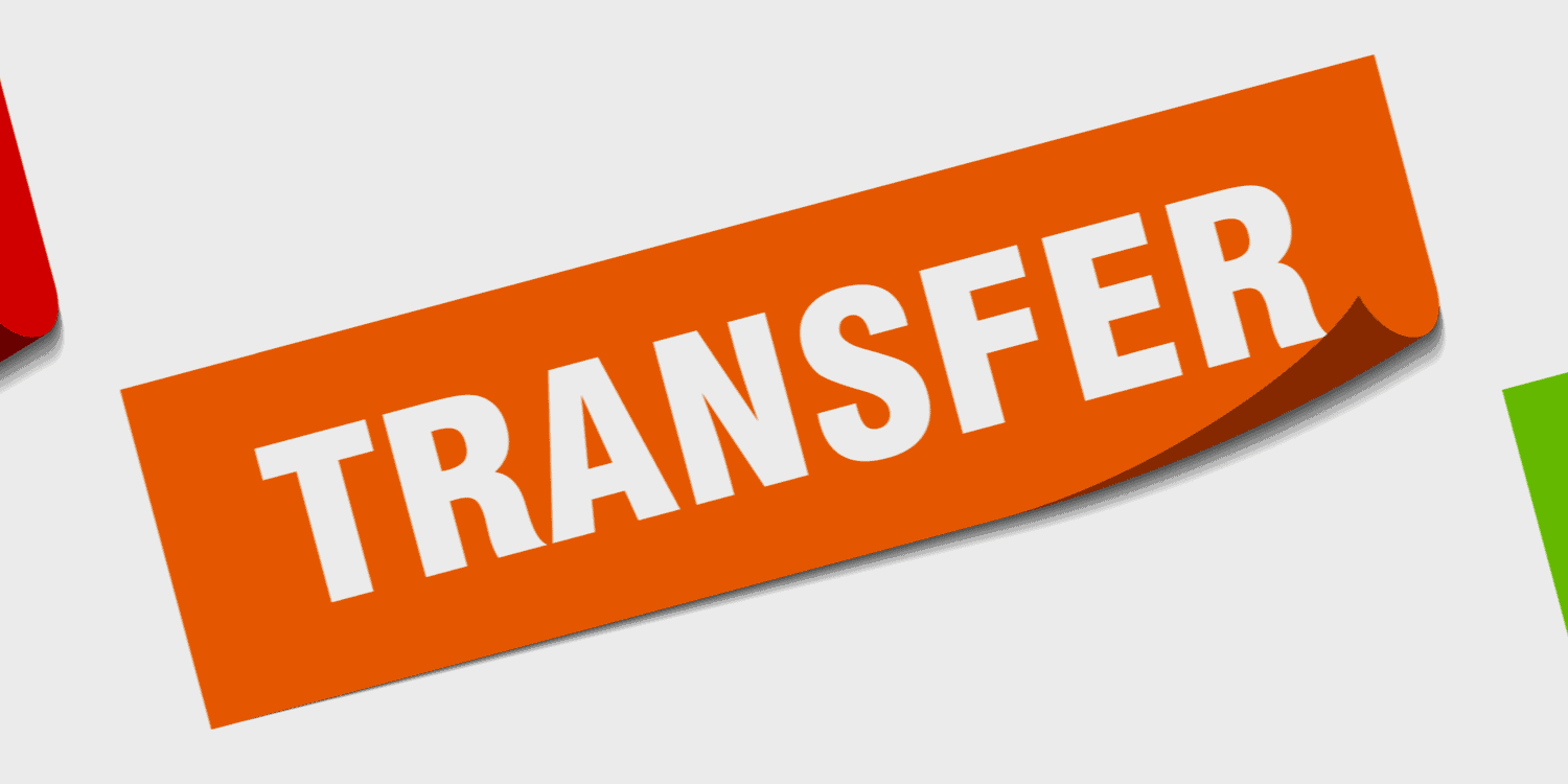 Rezoluțiile privind cererile de transfer adoptate în C.A. din data de 16.02.2026 Rezoluțiile privind cererile de transfer adoptate în C.A. din data de 16.02.2026