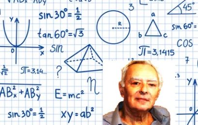 Concursul Național de Matematică „Laurențiu Panaitopol”, ediția a XV-a