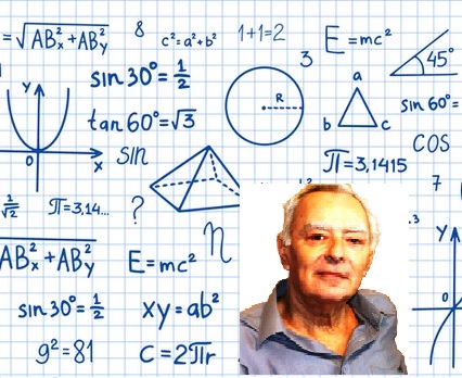 Concursul Național de Matematică „Laurențiu Panaitopol”, ediția a XV-a Concursul Național de Matematică „Laurențiu Panaitopol”, ediția a XV-a