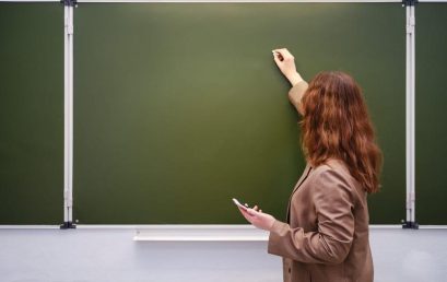Condiții specifice etapei pretransfer