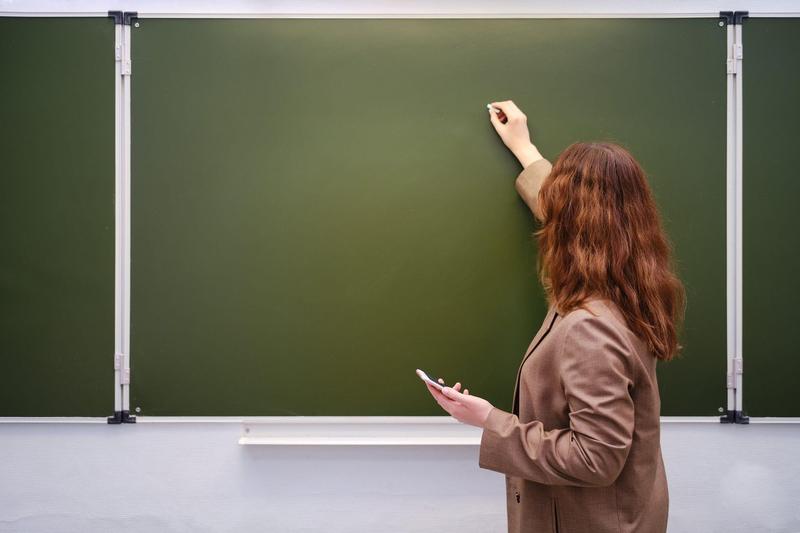 Condiții specifice etapei pretransfer Condiții specifice etapei pretransfer