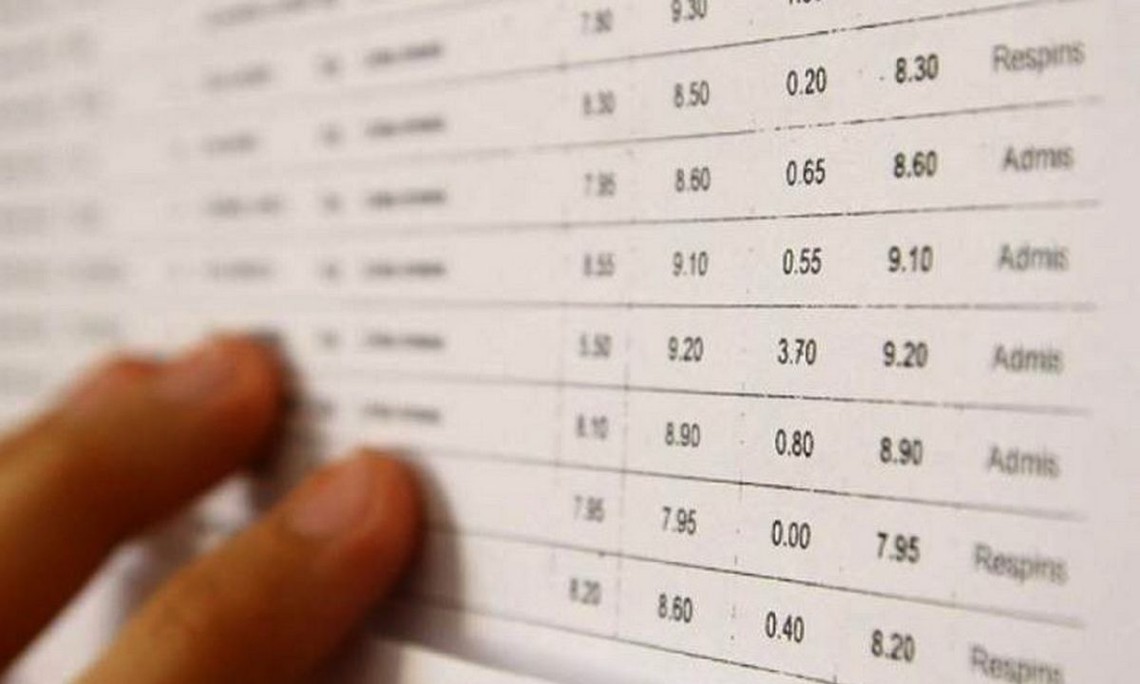 Program vizualizare a lucrărilor scrise și depunere/transmitere contestații EvNat 2026 Program vizualizare a lucrărilor scrise și depunere/transmitere contestații EvNat 2026
