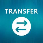 Rezoluții cereri transfer / grafic examene diferențe