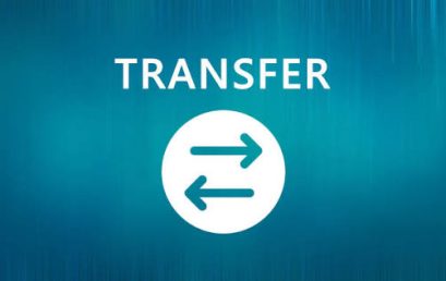 Rezoluții cereri transfer / grafic examene diferențe