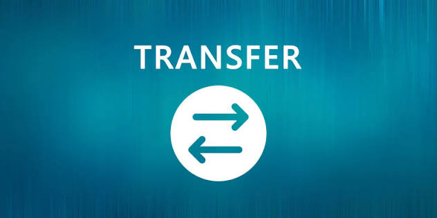 Rezoluții cereri transfer / grafic examene diferențe
