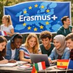 Apel pentru selecția participanților elevi